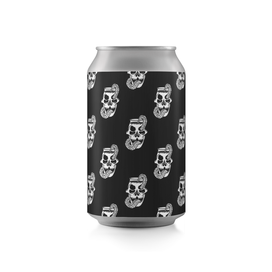 Crushable Church 6-Pack