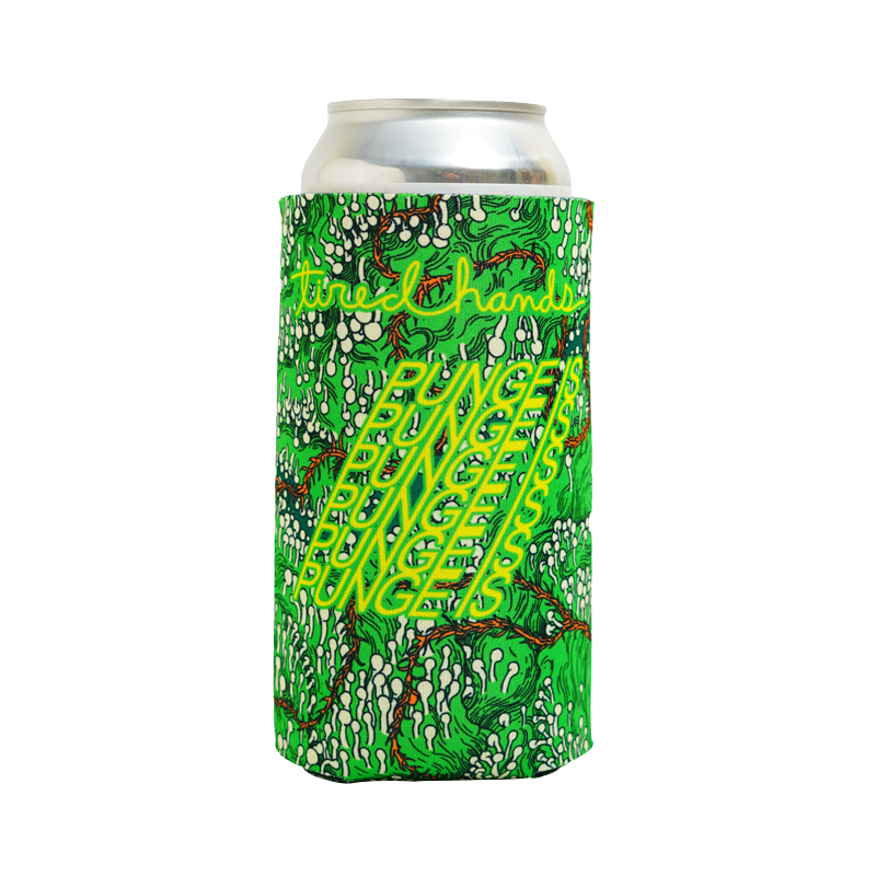 Punge Coozie