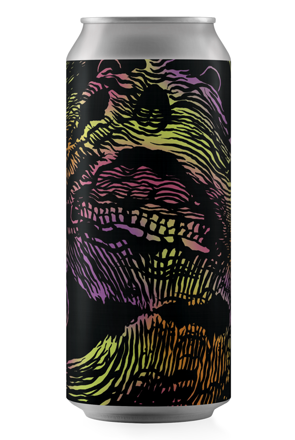 Static Image 4-pack