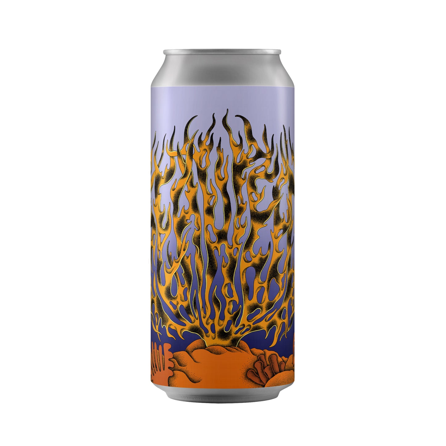 SeaWeed 4-pack