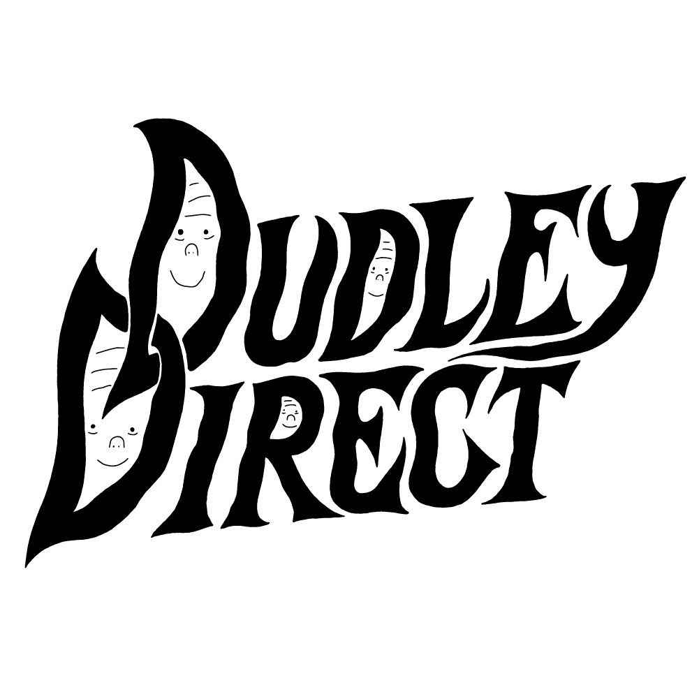 Home Beer Delivery Gift Card!