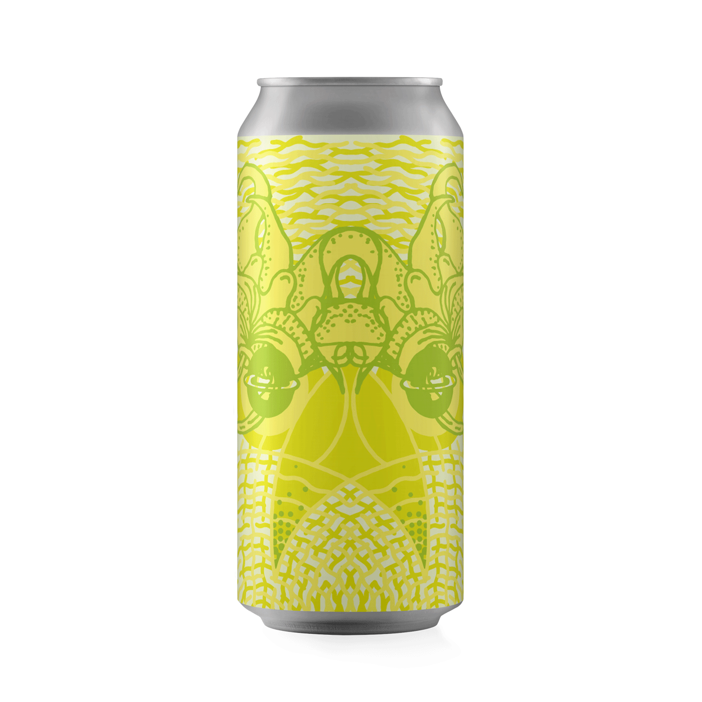 Limoncello Double Milkshake IPA 4-pack