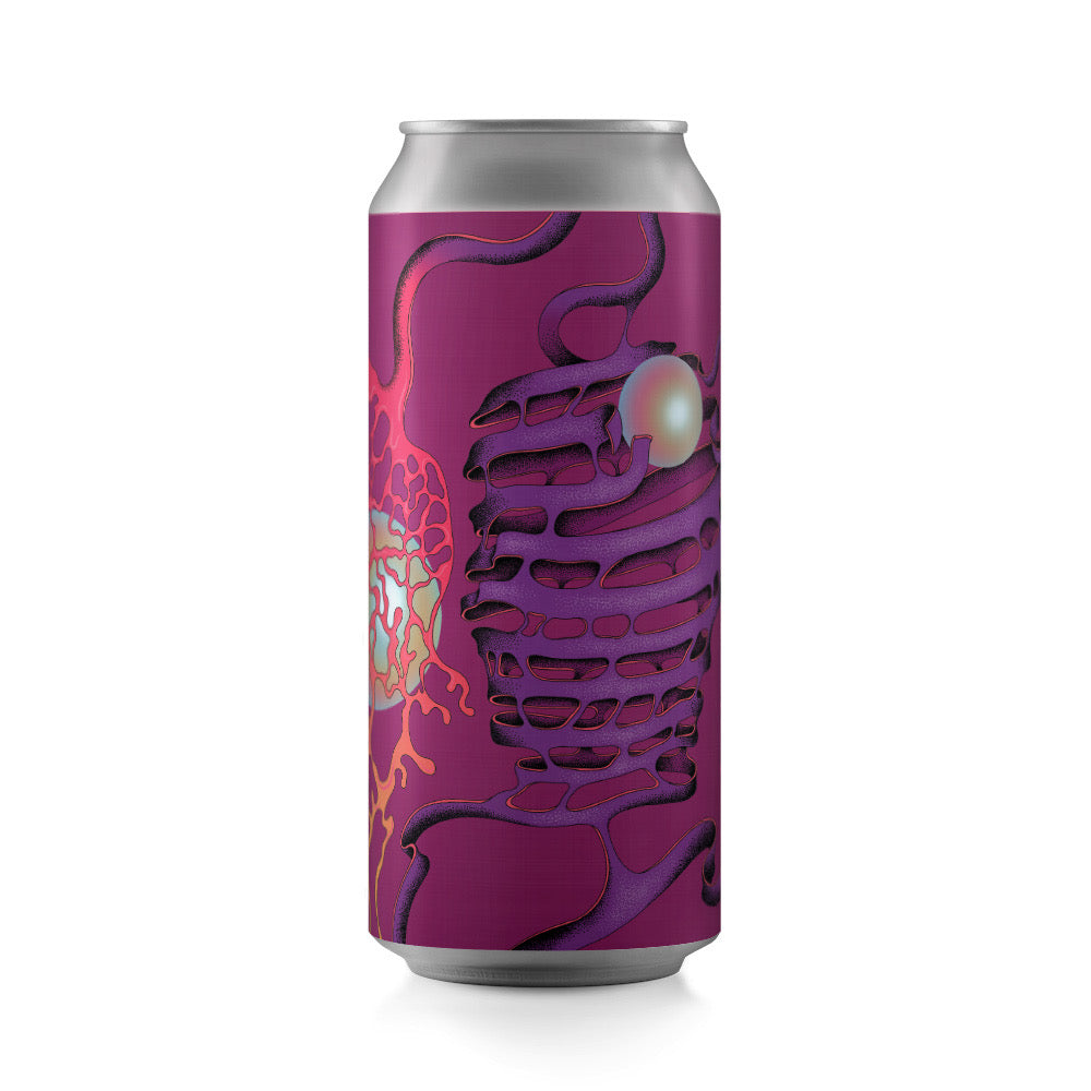DDH Wish Fulfillment (Galaxy) 4-pack