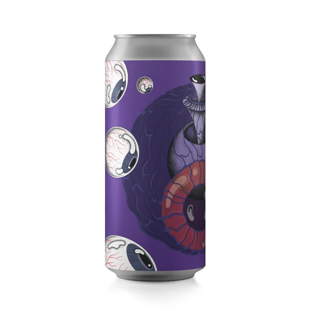 DDH Pineal 4-pack
