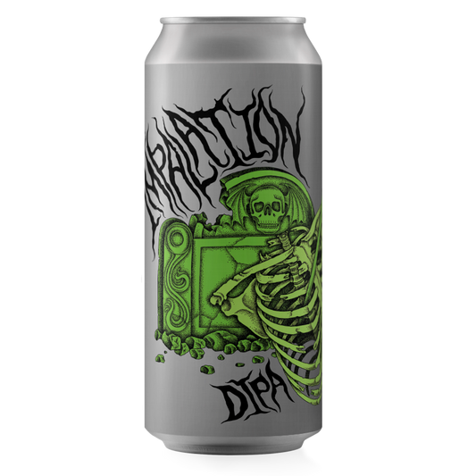 Impalation 4-pack