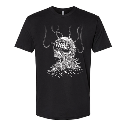 NEU NEU T-shirt