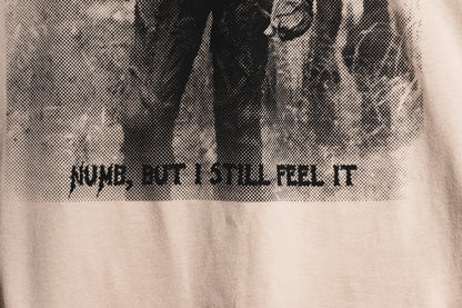 Swamp Feelings T-Shirt