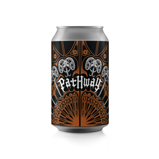 Pathway IPA 6-pack