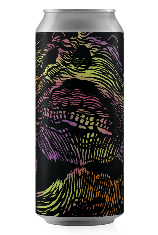 Static Image 4-pack