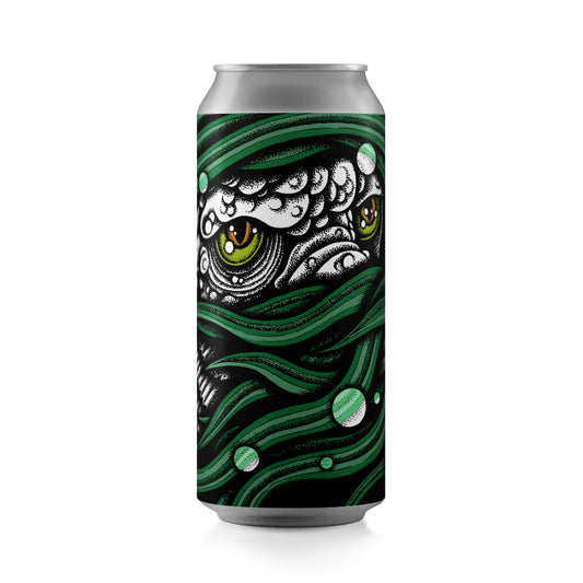 Refreshing 4-pack